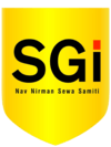 SGI