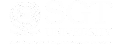 SGT University