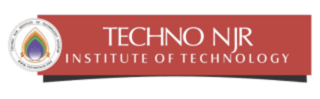 TechnoNJR