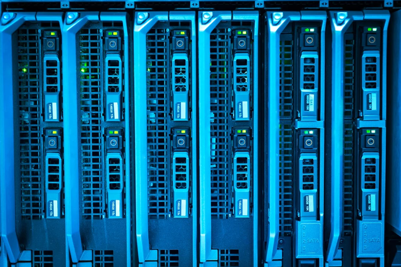 AWS Security course