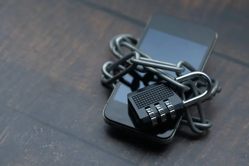 Mobile App Pentesting course