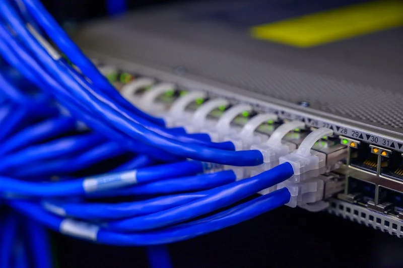 Network Pentesting course