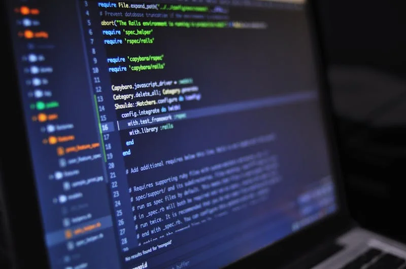 Python Programming course