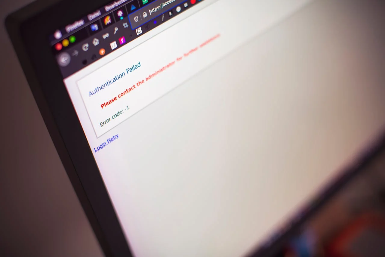 Web App Pentesting course